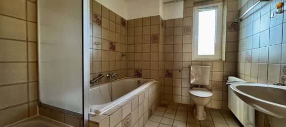 9 rooms Townhouse in Monchengladbach, Germany No. 227496 18