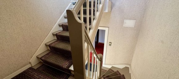 9 rooms Townhouse in Monchengladbach, Germany No. 227496 12