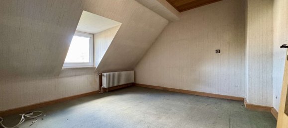 9 rooms Townhouse in Monchengladbach, Germany No. 227496 20