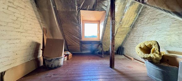 9 rooms Townhouse in Monchengladbach, Germany No. 227496 22