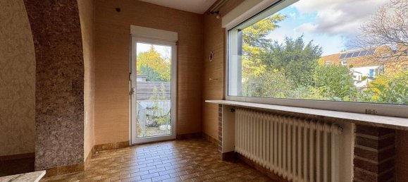 9 rooms Townhouse in Monchengladbach, Germany No. 227496 5