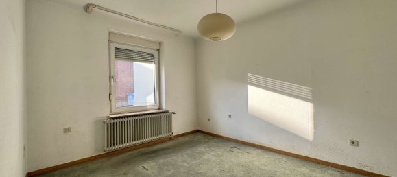 9 rooms Townhouse in Monchengladbach, Germany No. 227496 8