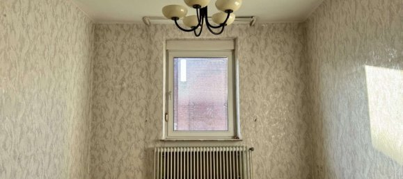 9 rooms Townhouse in Monchengladbach, Germany No. 227496 7