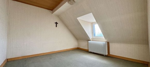 9 rooms Townhouse in Monchengladbach, Germany No. 227496 19