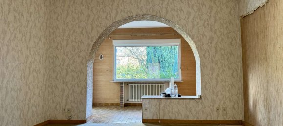 9 rooms Townhouse in Monchengladbach, Germany No. 227496 4