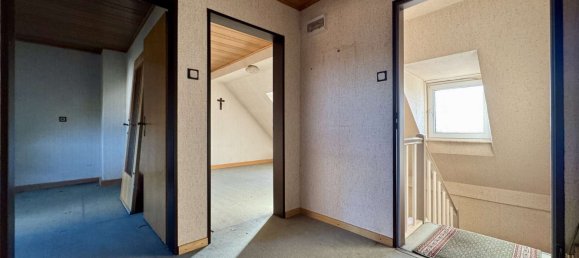 9 rooms Townhouse in Monchengladbach, Germany No. 227496 17