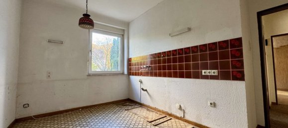 9 rooms Townhouse in Monchengladbach, Germany No. 227496 9