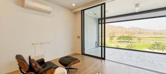 1 Schlafzimmer Eigentumswohnung in Hua Hin, Thailand, Nr. 26800 5