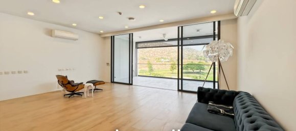 1 Schlafzimmer Eigentumswohnung in Hua Hin, Thailand, Nr. 26800 6