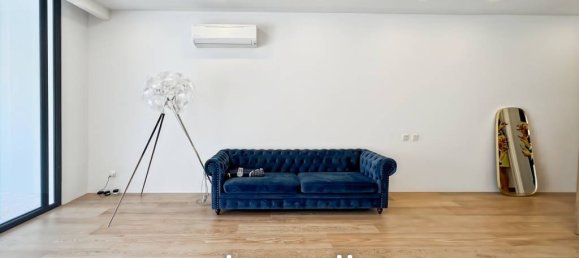 1 Schlafzimmer Eigentumswohnung in Hua Hin, Thailand, Nr. 26800 8