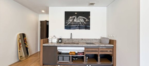 1 Schlafzimmer Eigentumswohnung in Hua Hin, Thailand, Nr. 26800 9