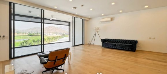 1 Schlafzimmer Eigentumswohnung in Hua Hin, Thailand, Nr. 26800 7