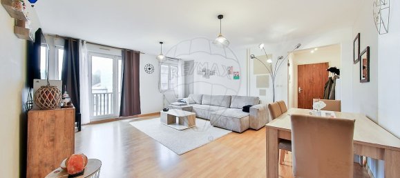 Apartamento T2 em Riedisheim, France N.º 222133 2