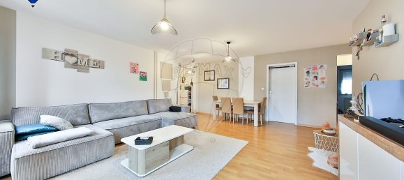 Apartamento T2 em Riedisheim, France N.º 222133 3