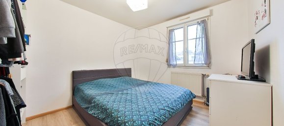 Apartamento T2 em Riedisheim, France N.º 222133 7