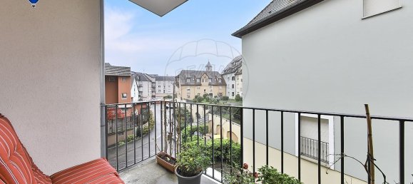 Apartamento T2 em Riedisheim, France N.º 222133 5