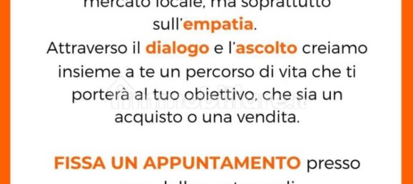 Коммерческая недвижимость 70м² в Мансуэ, Италия № 67523 6