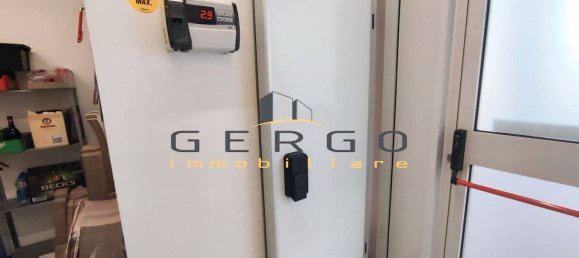 Коммерческая недвижимость 70м² в Мансуэ, Италия № 67523 2