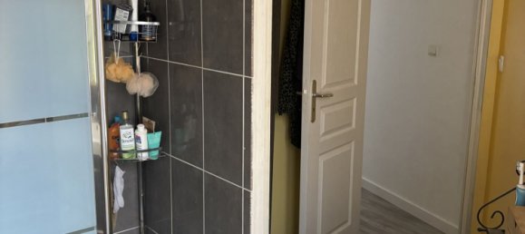 4 bedrooms House in Noyen-sur-Sarthe, France No. 333068 8