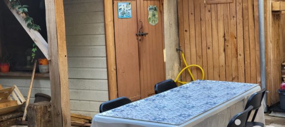 4 bedrooms House in Noyen-sur-Sarthe, France No. 333068 2