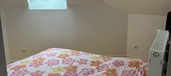 4 bedrooms House in Noyen-sur-Sarthe, France No. 333068 10