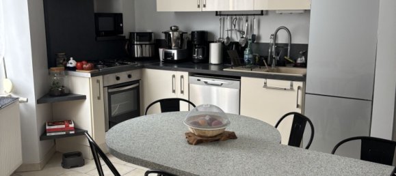 4 bedrooms House in Noyen-sur-Sarthe, France No. 333068 3