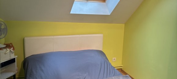 4 bedrooms House in Noyen-sur-Sarthe, France No. 333068 9