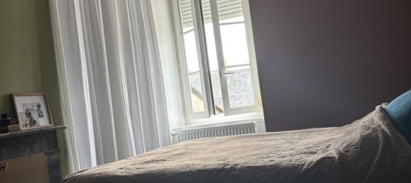 4 bedrooms House in Noyen-sur-Sarthe, France No. 333068 7