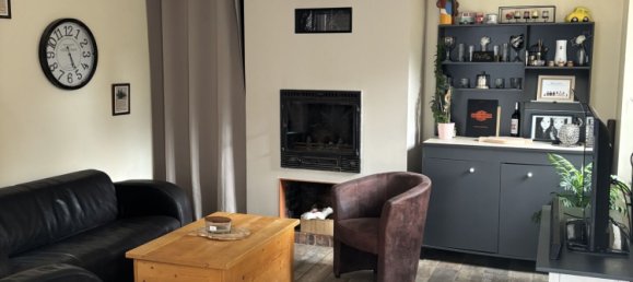 4 bedrooms House in Noyen-sur-Sarthe, France No. 333068 5