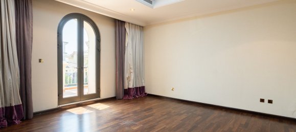 Villa T4 em Palm Jumeirah, UAE N.º 94159 15