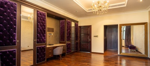 Villa T4 em Palm Jumeirah, UAE N.º 94159 11