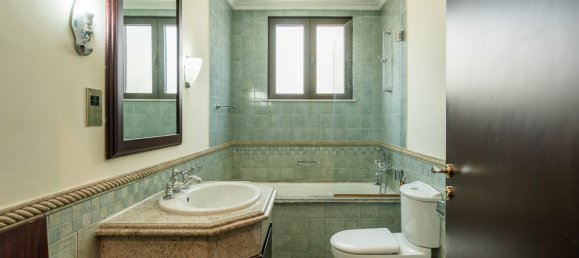 Villa T4 em Palm Jumeirah, UAE N.º 94159 22