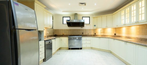 Villa T4 em Palm Jumeirah, UAE N.º 94159 20