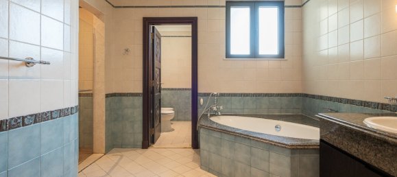 Villa T4 em Palm Jumeirah, UAE N.º 94159 23