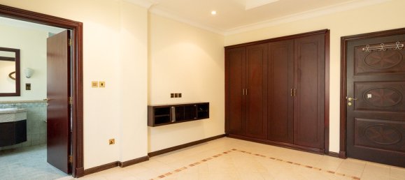 Villa T4 em Palm Jumeirah, UAE N.º 94159 6