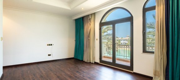 Villa T4 em Palm Jumeirah, UAE N.º 94159 8