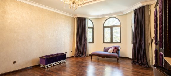 Villa T4 em Palm Jumeirah, UAE N.º 94159 7