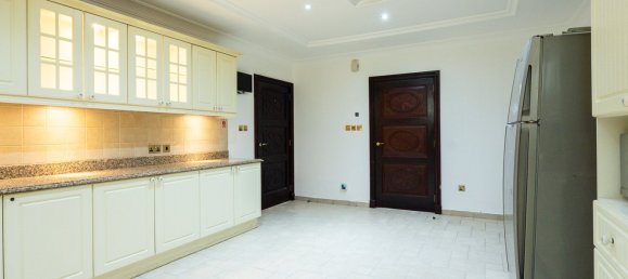 Villa T4 em Palm Jumeirah, UAE N.º 94159 16