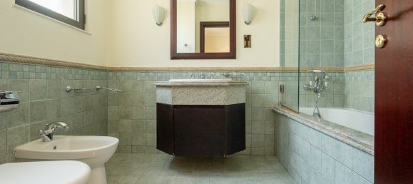 Villa T4 em Palm Jumeirah, UAE N.º 94159 25