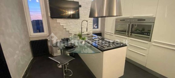 3 rooms Hotel in Rome, Italy No. 302449 7