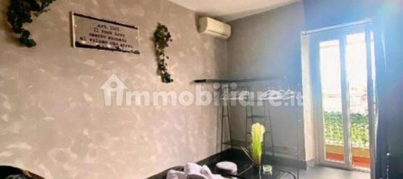 3 rooms Hotel in Rome, Italy No. 302449 11