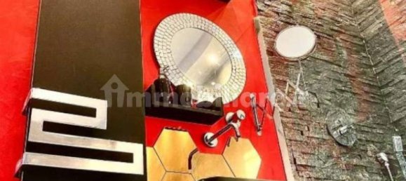 3 rooms Hotel in Rome, Italy No. 302449 16