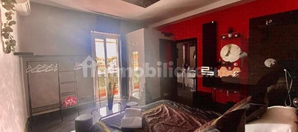 3 rooms Hotel in Rome, Italy No. 302449 12