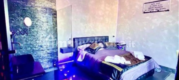 3 rooms Hotel in Rome, Italy No. 302449 8