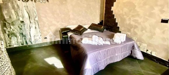 3 rooms Hotel in Rome, Italy No. 302449 14