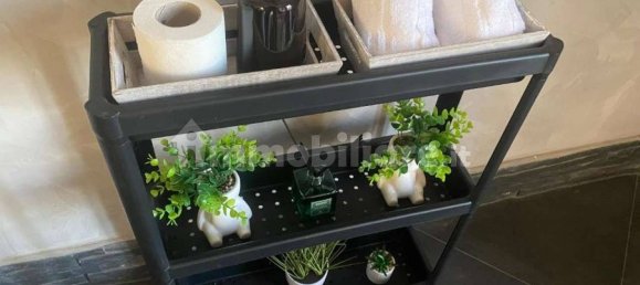 3 rooms Hotel in Rome, Italy No. 302449 18