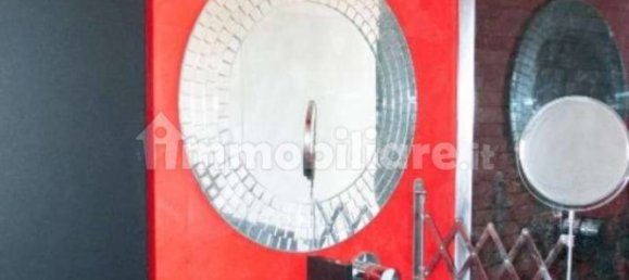 3 rooms Hotel in Rome, Italy No. 302449 17