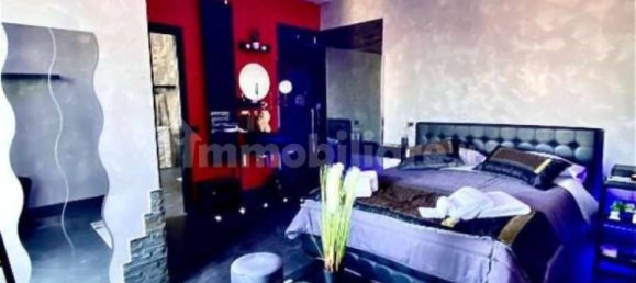 3 rooms Hotel in Rome, Italy No. 302449 3