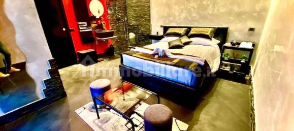 3 rooms Hotel in Rome, Italy No. 302449 2