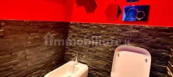 3 rooms Hotel in Rome, Italy No. 302449 15